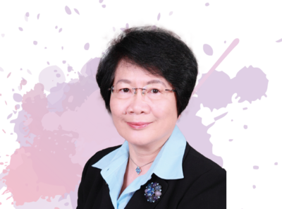 Ms Oi-Lin LEE